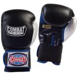 Gel Super Bag Gloves